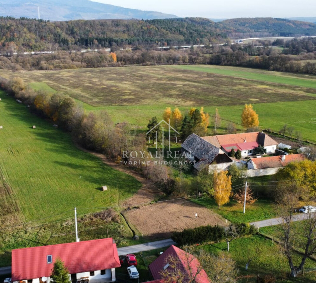 Galéria k nehnuteľnosti