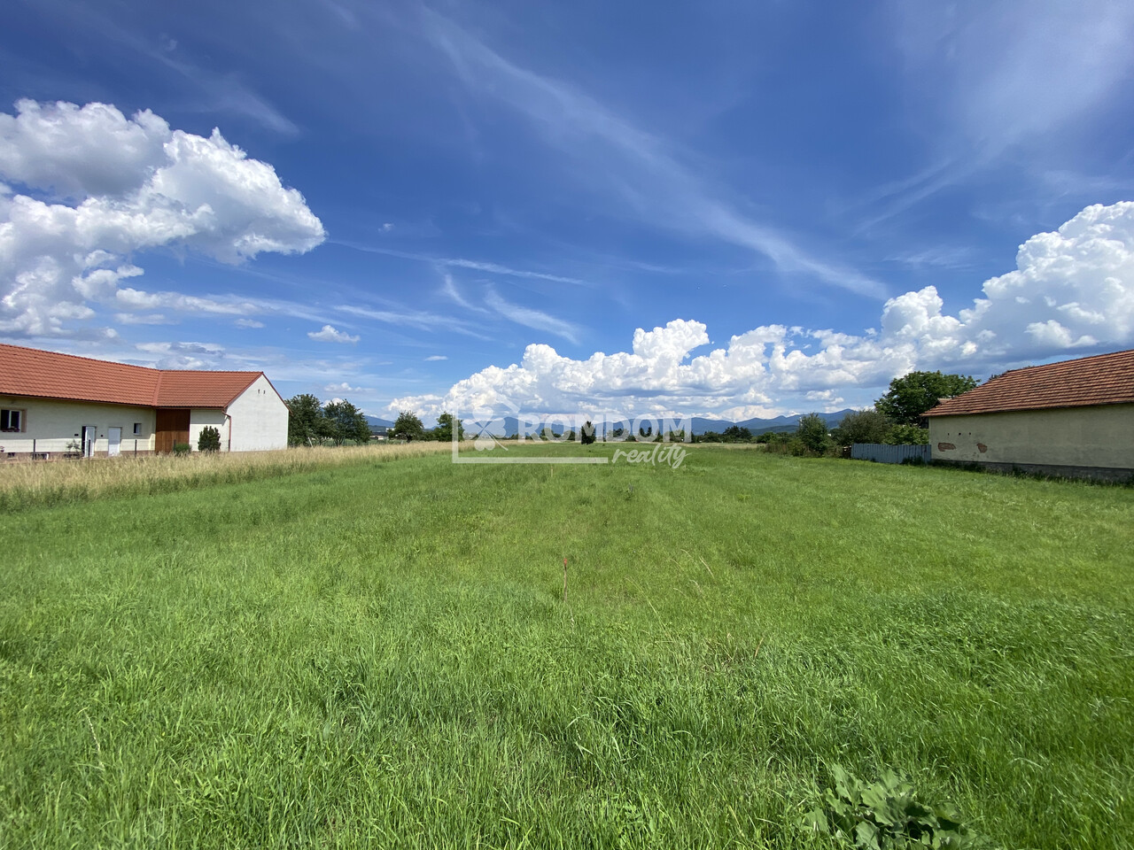 Galéria k nehnuteľnosti