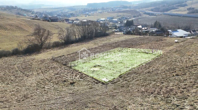 Galéria k nehnuteľnosti