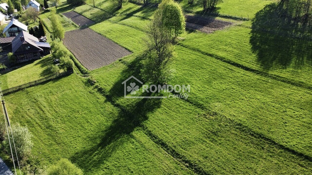 Galéria k nehnuteľnosti