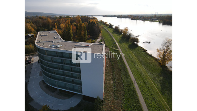 Galéria k nehnuteľnosti