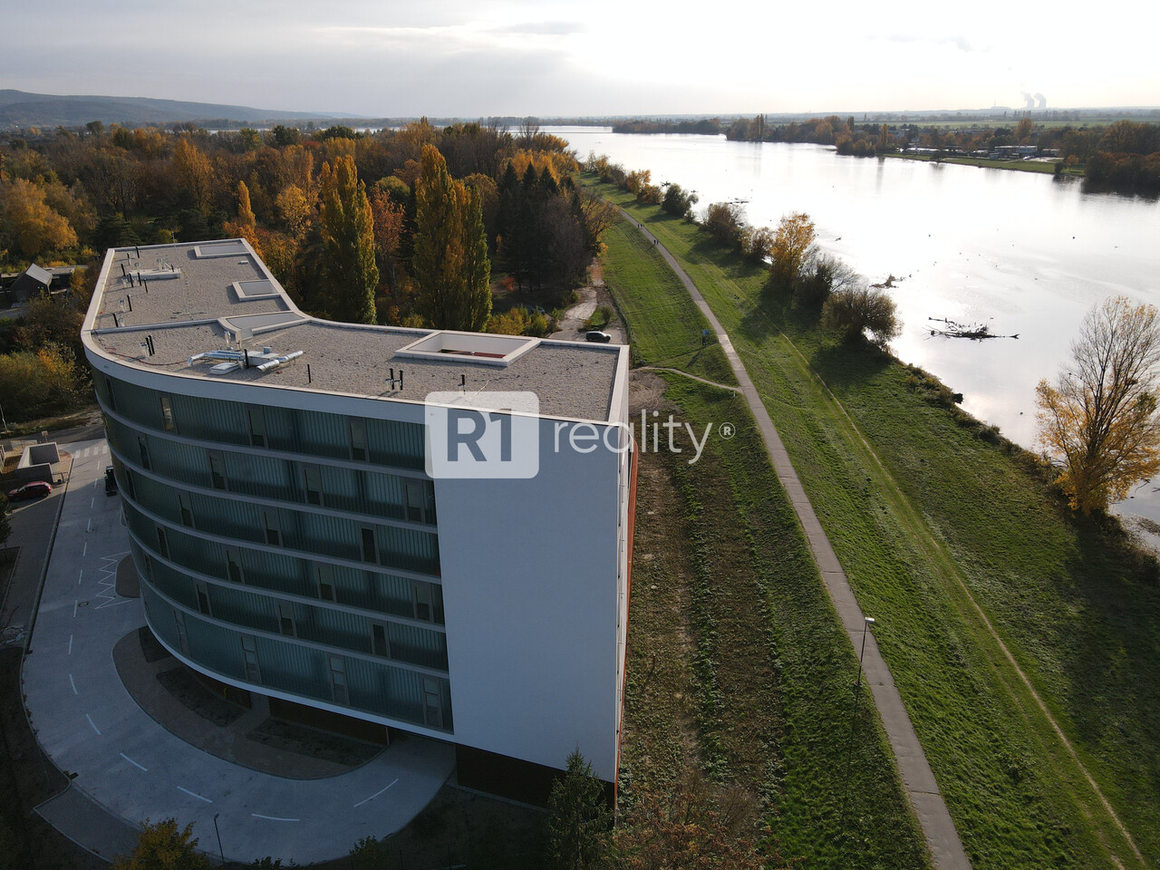 Galéria k nehnuteľnosti