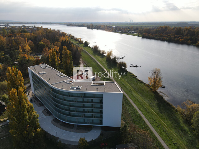 Galéria k nehnuteľnosti