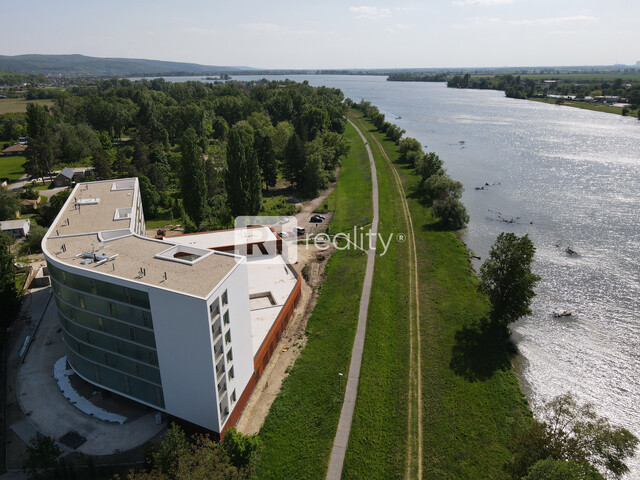 Galéria k nehnuteľnosti