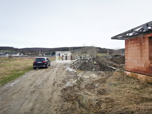 Galéria k nehnuteľnosti