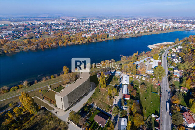 Galéria k nehnuteľnosti