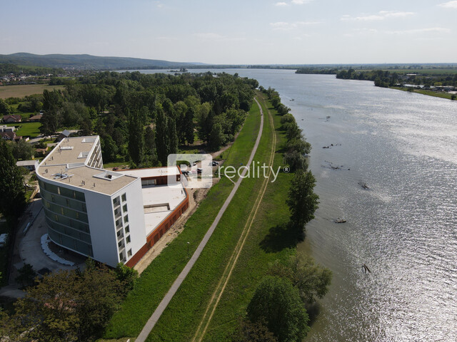 Galéria k nehnuteľnosti