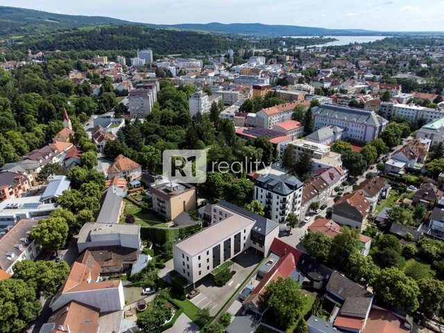 Galéria k nehnuteľnosti