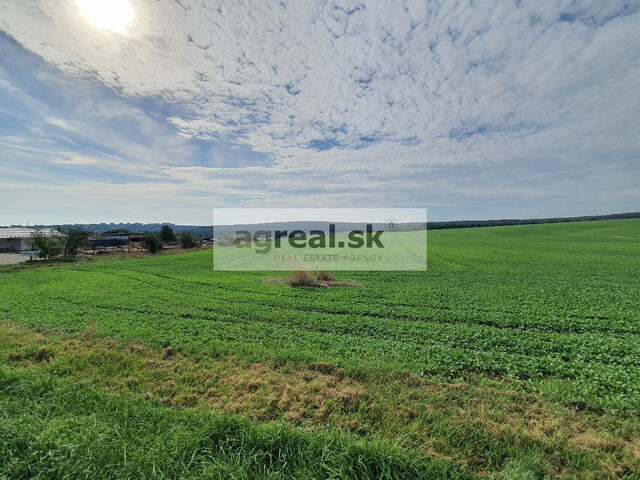 Galéria k nehnuteľnosti