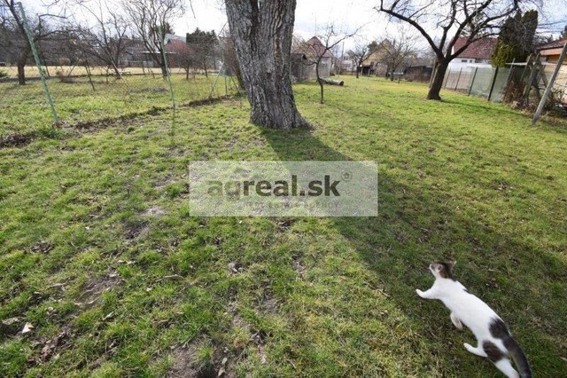 Galéria k nehnuteľnosti