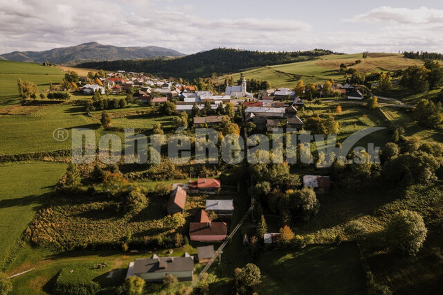 Galéria k nehnuteľnosti