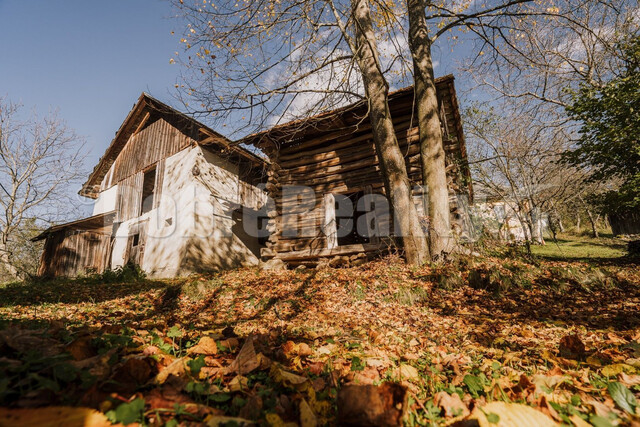 Galéria k nehnuteľnosti