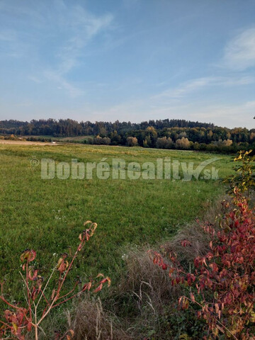 Galéria k nehnuteľnosti