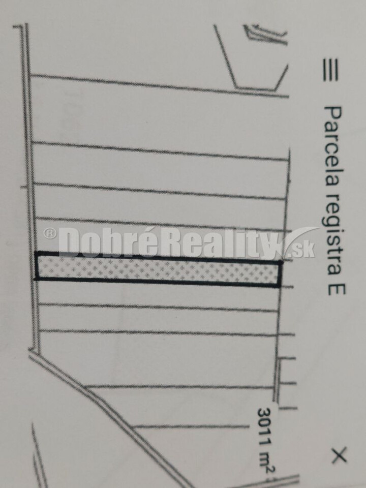 Galéria k nehnuteľnosti