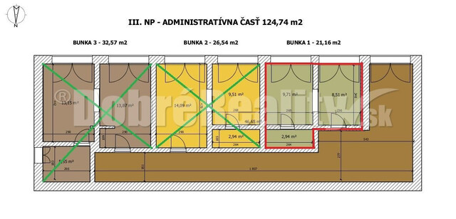 Galéria k nehnuteľnosti