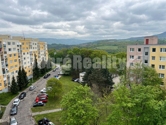 Galéria k nehnuteľnosti