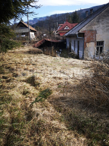 Galéria k nehnuteľnosti