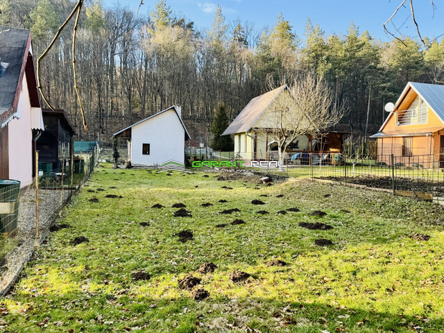 Galéria k nehnuteľnosti