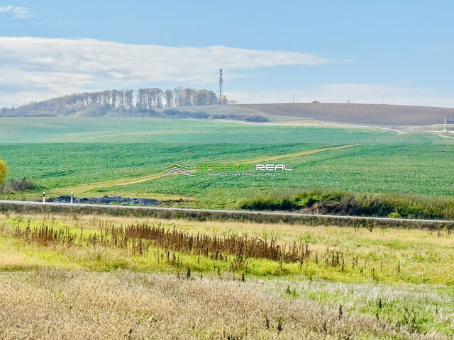 Galéria k nehnuteľnosti