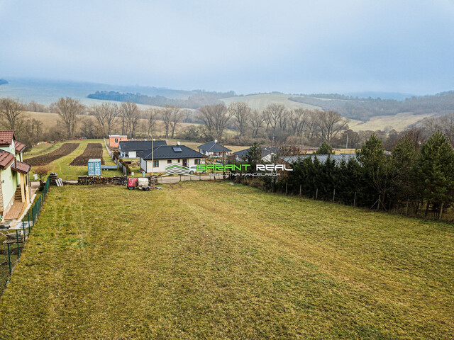 Galéria k nehnuteľnosti