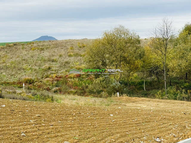 Galéria k nehnuteľnosti