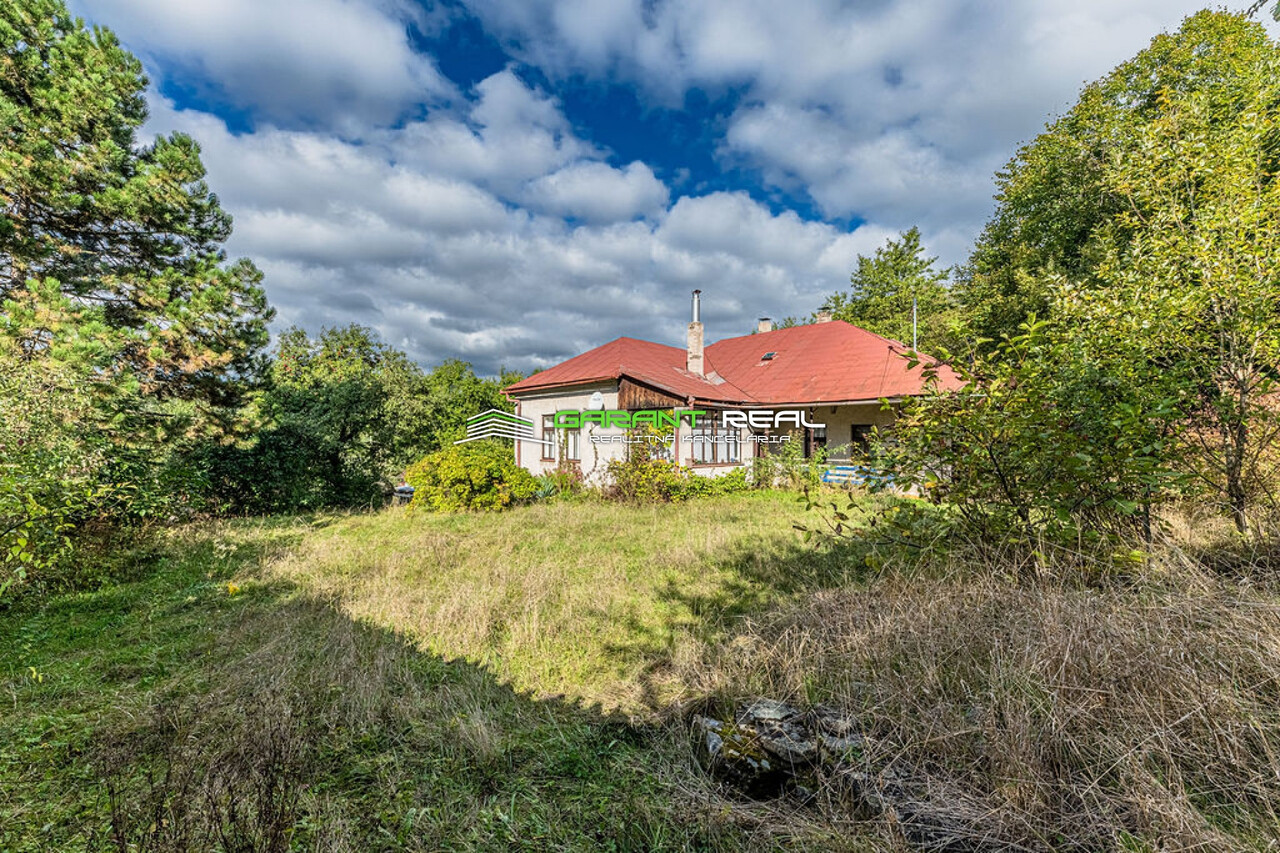 Galéria k nehnuteľnosti