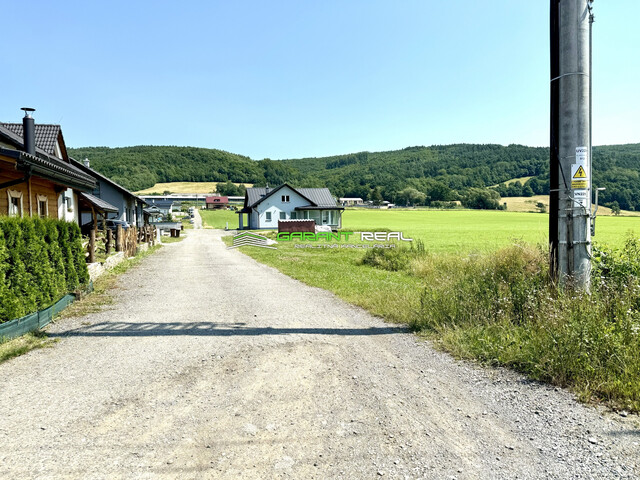 Galéria k nehnuteľnosti