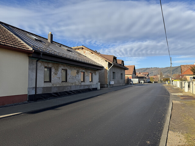 Galéria k nehnuteľnosti