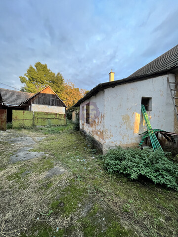 Galéria k nehnuteľnosti