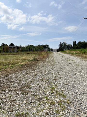 Galéria k nehnuteľnosti