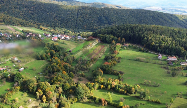 Galéria k nehnuteľnosti