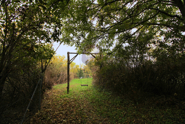 Galéria k nehnuteľnosti