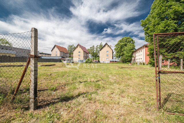 Galéria k nehnuteľnosti