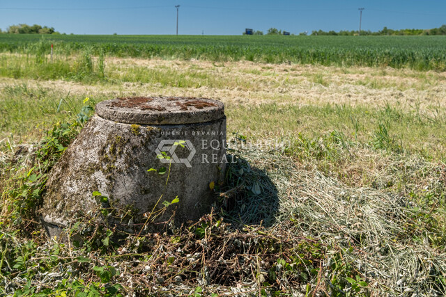 Galéria k nehnuteľnosti