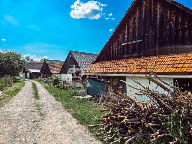 Galéria k nehnuteľnosti