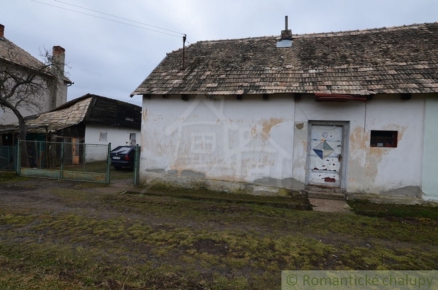 Galéria k nehnuteľnosti