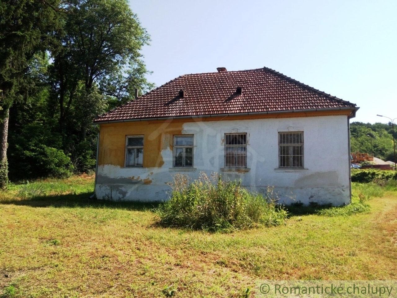 Galéria k nehnuteľnosti