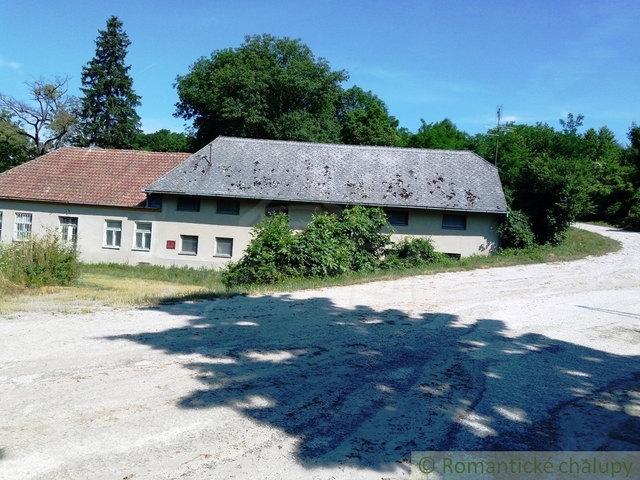 Galéria k nehnuteľnosti