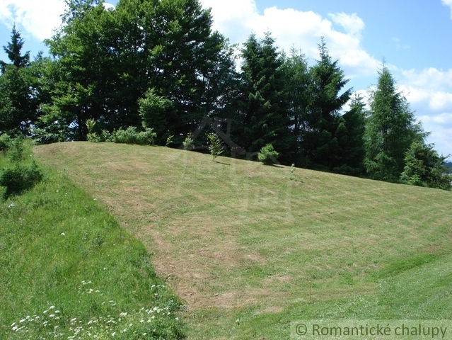 Galéria k nehnuteľnosti