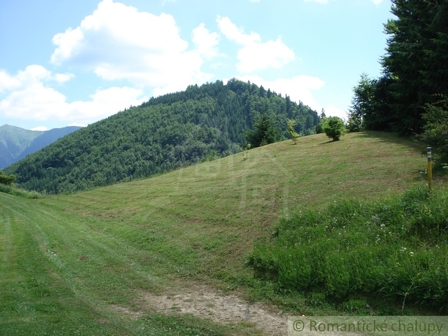 Galéria k nehnuteľnosti