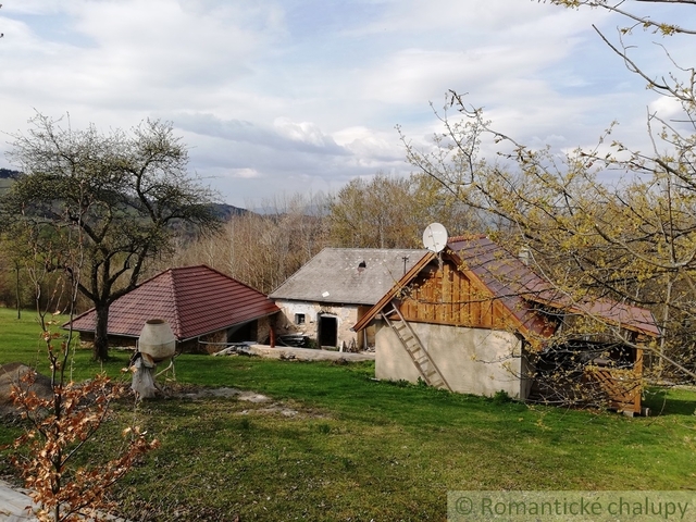 Galéria k nehnuteľnosti