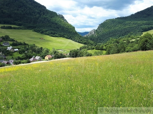 Galéria k nehnuteľnosti