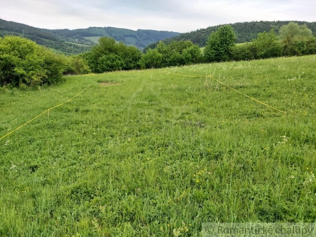 Galéria k nehnuteľnosti