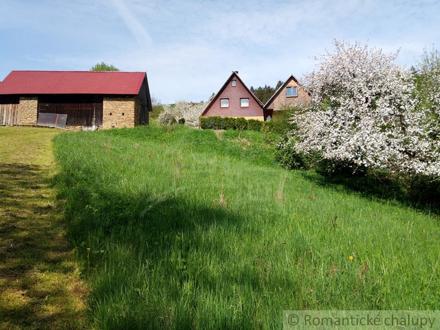 Galéria k nehnuteľnosti