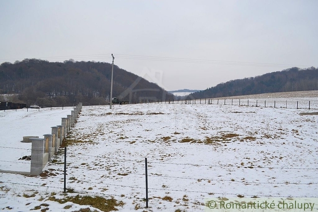 Galéria k nehnuteľnosti