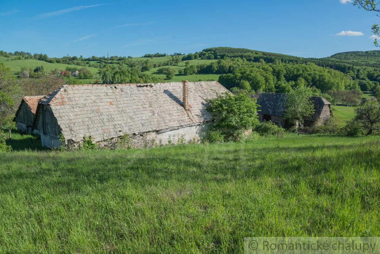 Galéria k nehnuteľnosti