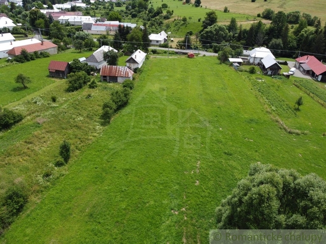 Galéria k nehnuteľnosti