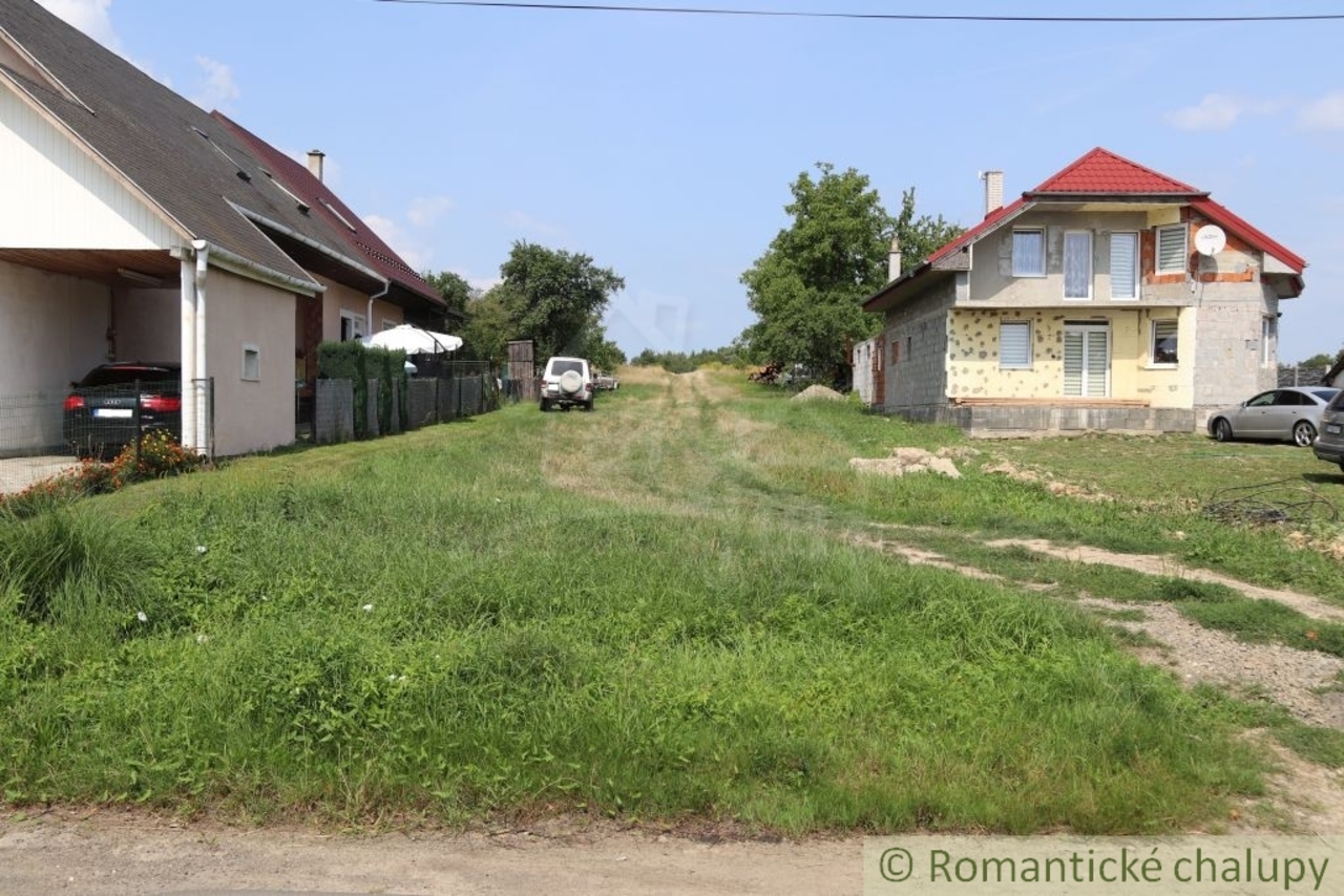 Galéria k nehnuteľnosti