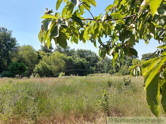 Galéria k nehnuteľnosti