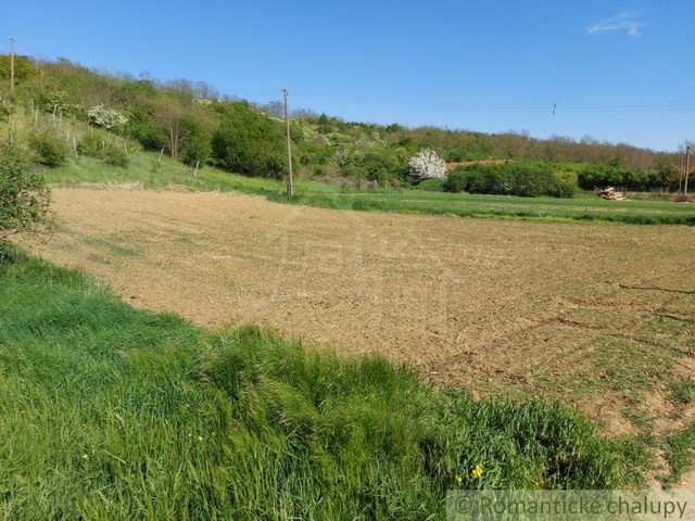 Galéria k nehnuteľnosti